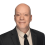 bio-peter-milburn.png