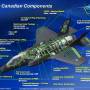 f-35canadiancomponents-1357152418.jpg